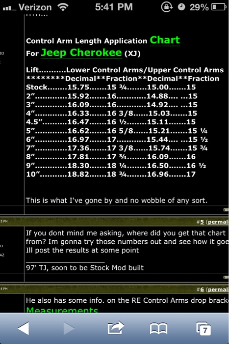 download Jeep Grand Cherokee XJ able workshop manual