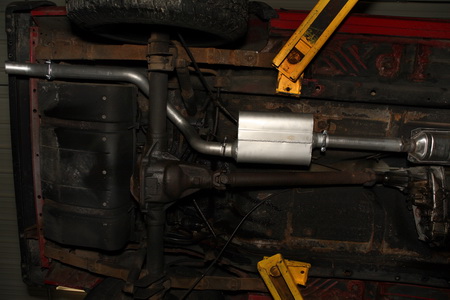 download Jeep Grand Cherokee Xj workshop manual