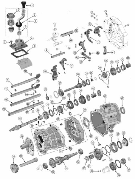 download Jeep G<img src=http://www.theworkshopmanualstore.com/simple999/images/Jeep%20Grand%20Cherokee%20ZJ%20x/4.R2436-A-full.jpg width=450 height=300 alt =
