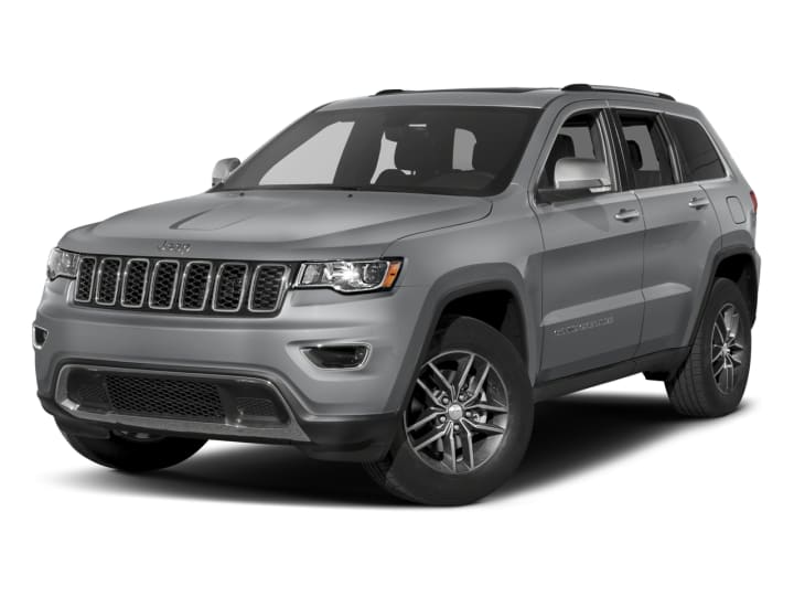 download Jeep G<img src=http://www.theworkshopmanualstore.com/simple999/images/Jeep%20Grand%20Cherokee%20able%20x/3.grand-cherokee-overland-32-white.png width=640 height=480 alt = 