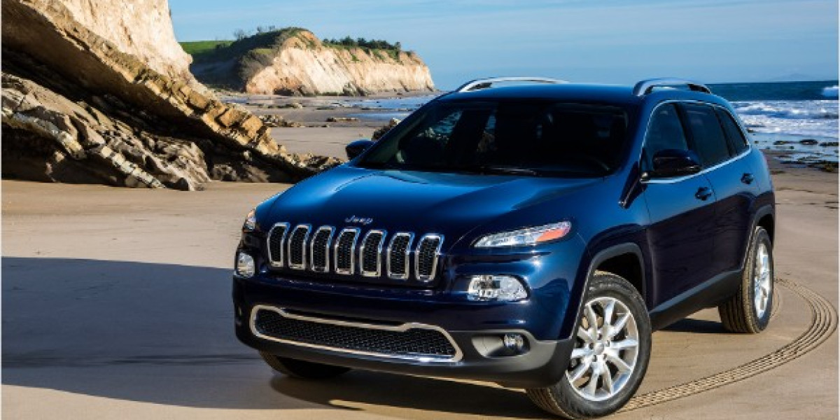 download Jeep Grand Cherokee able workshop manual