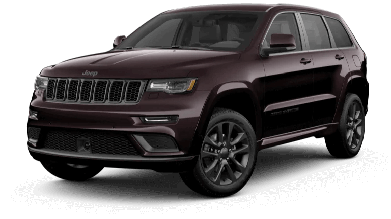 download Jeep Grand Cherokee able workshop manual