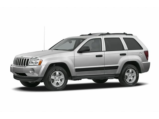 download Jeep Grand Cherokee workshop manual