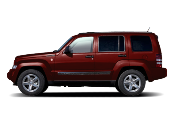 download Jeep Liberty Cherokee able workshop manual