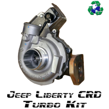 download Jeep Liberty Kj workshop manual