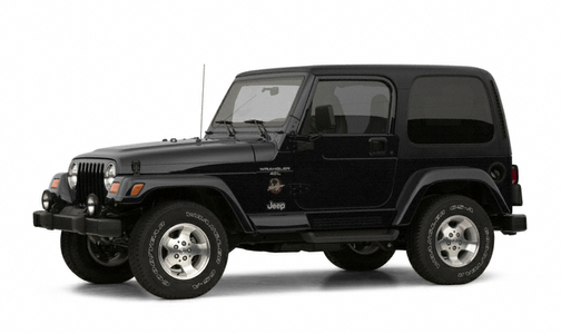 download Jeep Wrangler 02 able workshop manual