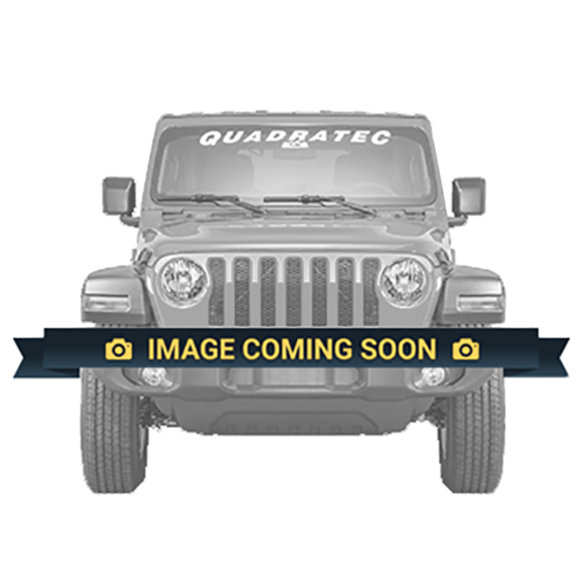 download Jeep Wrangler 02 able workshop manual