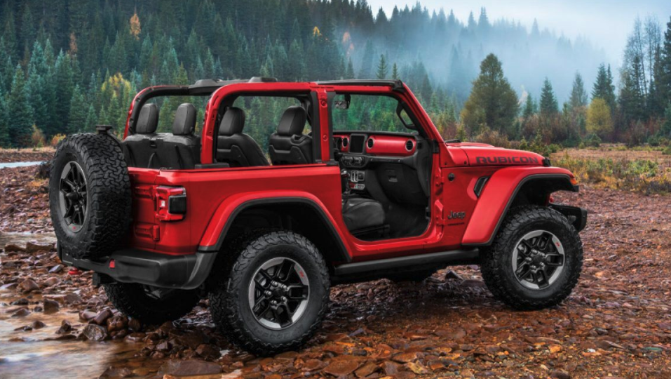 download Jeep Wrangler 02 able workshop manual