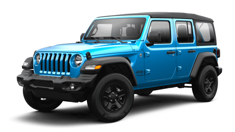 download Jeep Wrangler 02 able workshop manual