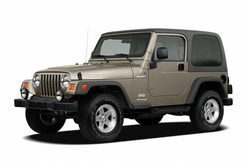 download Jeep Wrangler 02 able workshop manual