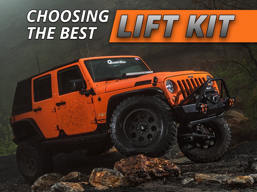 download Jeep Wrangler Cherokee Liberty Jk Kj Mk Wk Xk r workshop manual