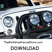 owners manual