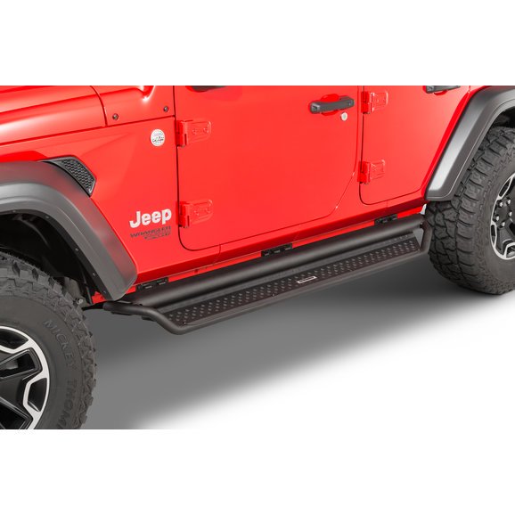 download Jeep Wrangler TJ 2 200+   Printable workshop manual