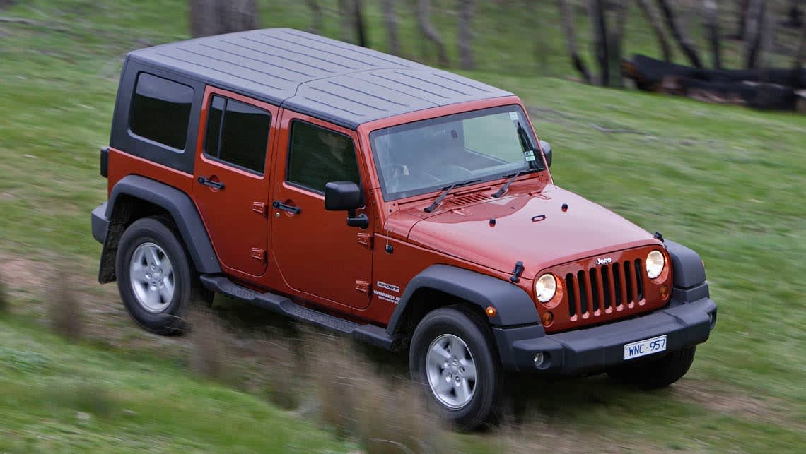 download Jeep Wrangler TJ FSM. rar able workshop manual