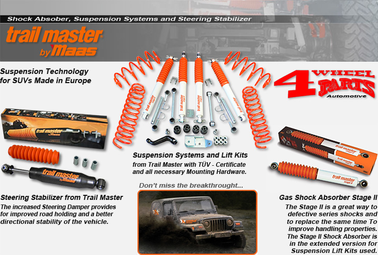 download Jeep Wrangler TJ Master workshop manual