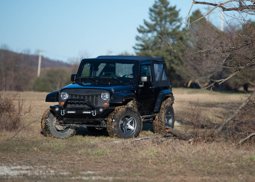 download Jeep Wrangler TJ able workshop manual