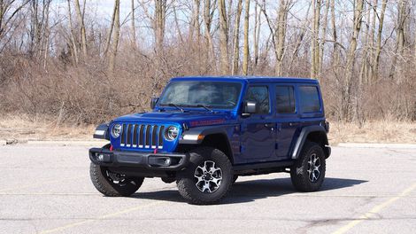 download Jeep Wrangler able workshop manual