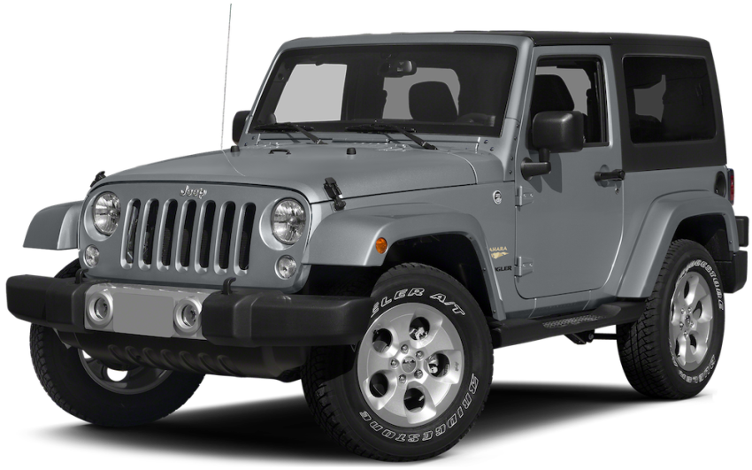 download Jeep Wrangler able workshop manual