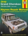 owners manual