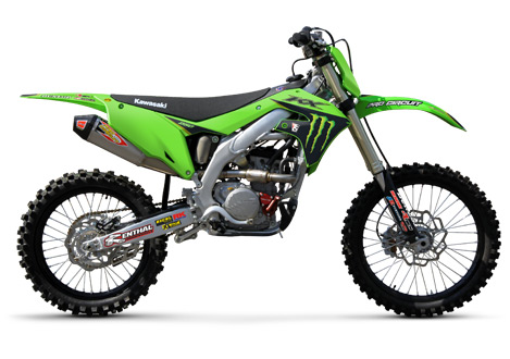 download KAWASAKI KX100 2 STROKE Motorcycle Workable workshop manual