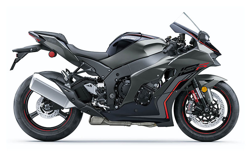 download KAWASAKI NINJA ZX 10R Motorcycle able workshop manual