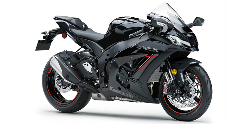 download KAWASAKI NINJA ZX 10R Motorcycle able workshop manual