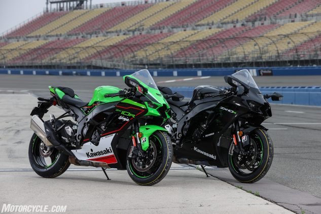 download KAWASAKI NINJA ZX 10R Motorcycle able workshop manual