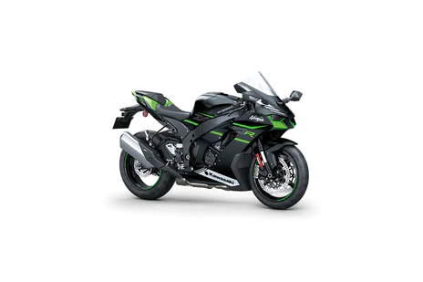 download KAWASAKI NINJA ZX 10R Motorcycle able workshop manual