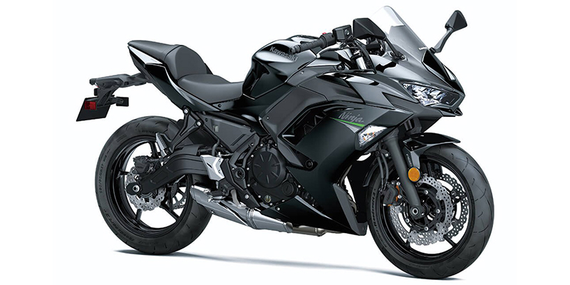 download KAWASAKI Ninja 650R Motorcycle able workshop manual