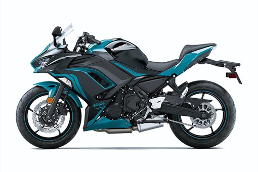 download KAWASAKI Ninja 650R Motorcycle able workshop manual