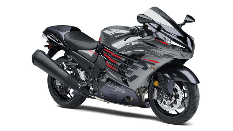 download KAWASAKI Ninja ZX 14 ZZR 1400 ZZR1400 ABS Motorcycle able workshop manual