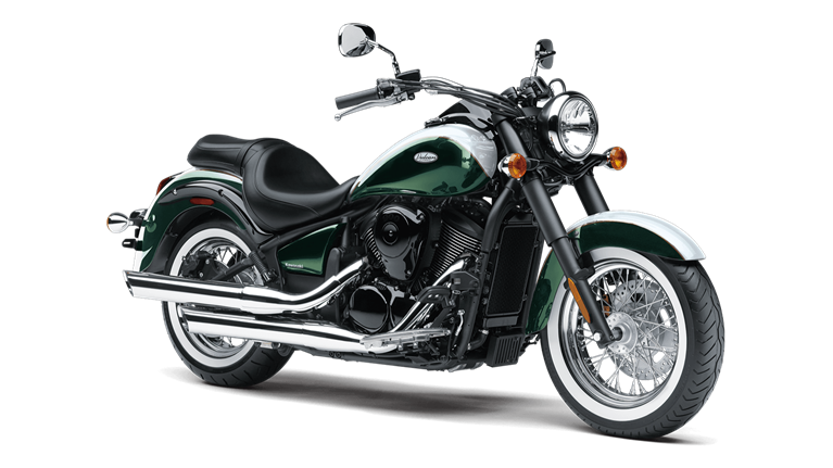 download KAWASAKI VULCAN VN900 Classic LT Motorcycle able workshop manual