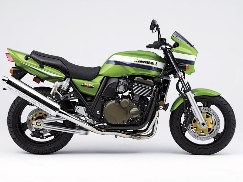 download KAWASAKI ZRX1200 R S Motorcycle able workshop manual