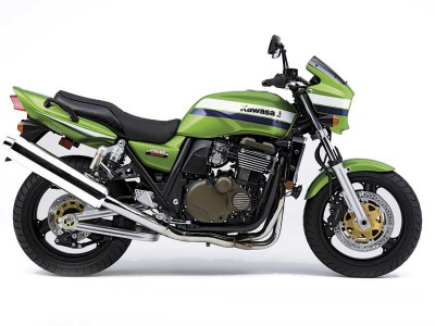 download KAWASAKI ZRX1200 R S Motorcycle able workshop manual