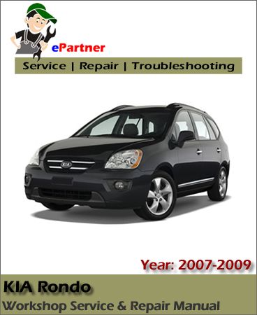 download KIA AMANTI CAR workshop manual