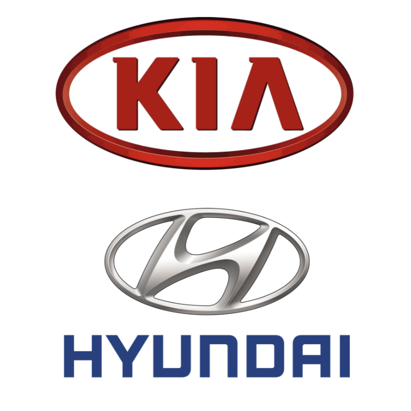 download KIA Automotive Course workshop manual