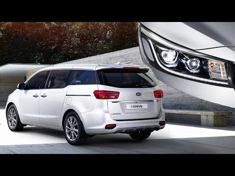 download KIA CARNIVAL SEDONA workshop manual