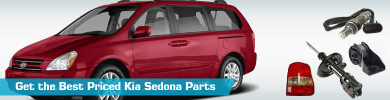 download KIA CARNIVAL SEDONA workshop manual