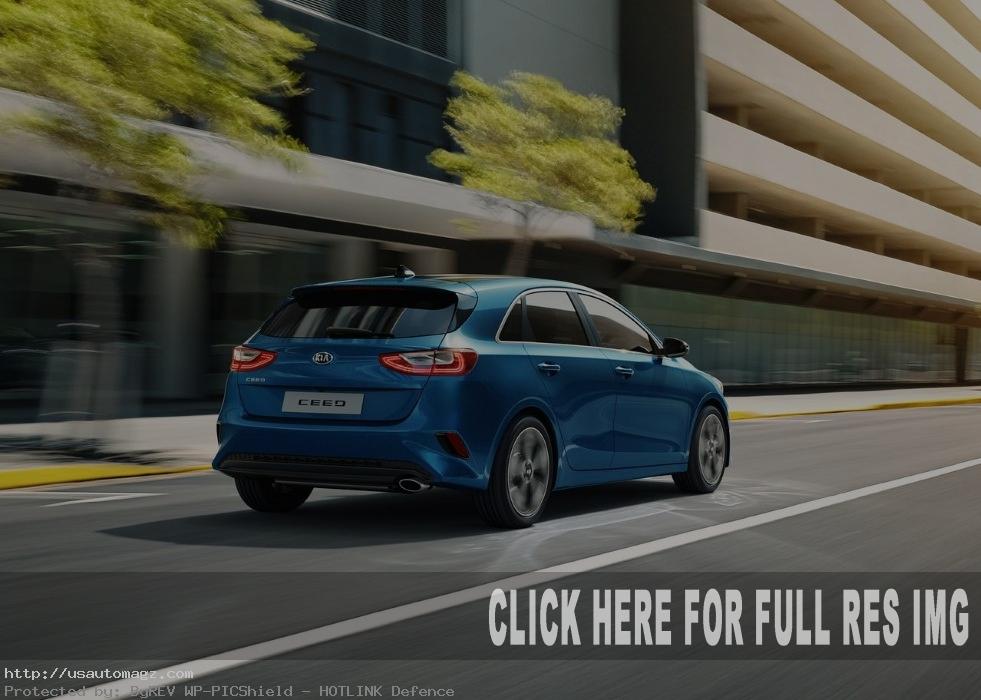 download KIA CEED workshop manual