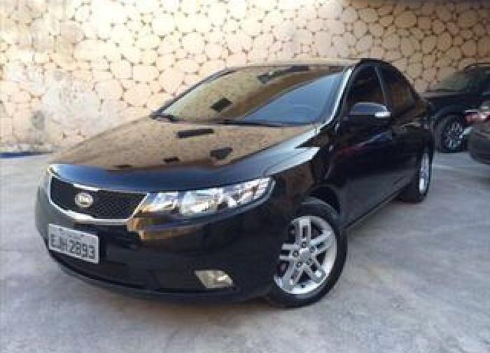 download KIA CERATO FORTE workshop manual