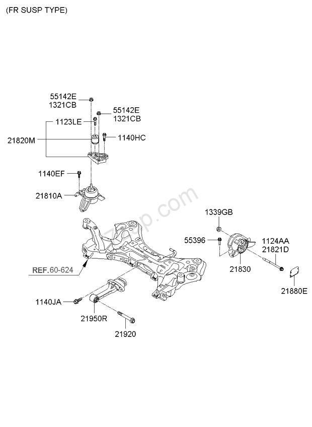 download KIA Cadenza workshop manual