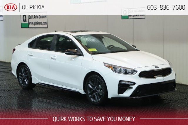 download KIA FORTE 2.0L workshop manual