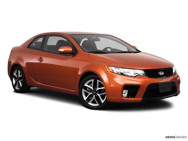 download KIA FORTE FORTE KOUP TD G 2.4 DOHC workshop manual