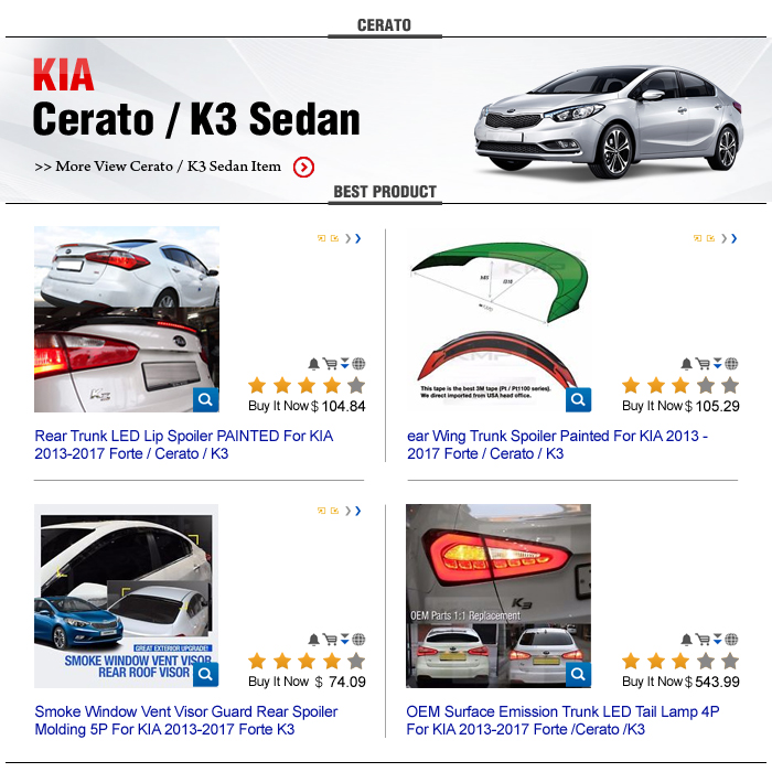 download KIA Forte KIA KOUP OEM workshop manual