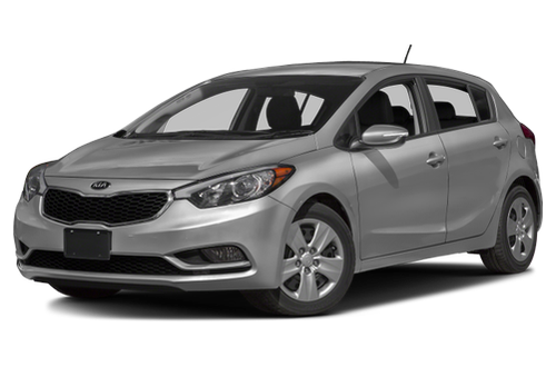 download KIA Forte workshop manual