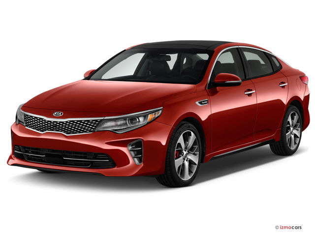 download KIA OPTIMA 2.0L workshop manual