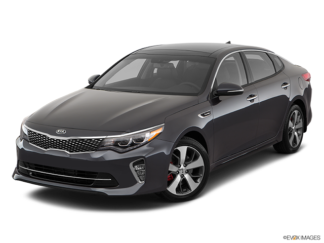 download KIA OPTIMA 2.4L workshop manual