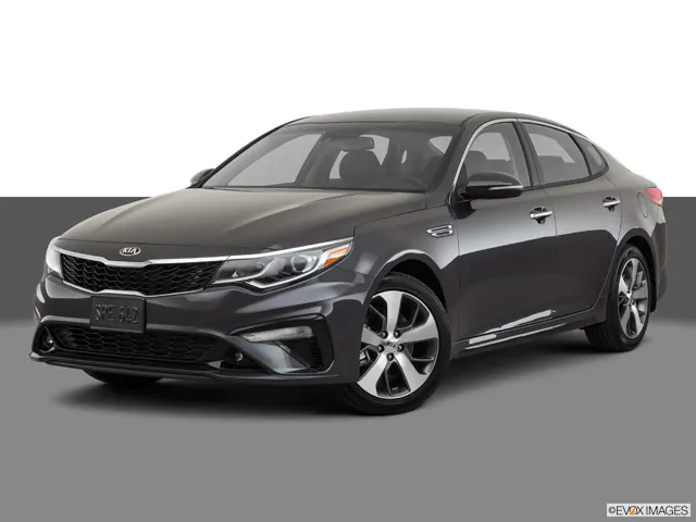 download KIA OPTIMA MG G 2.4 DOHC workshop manual