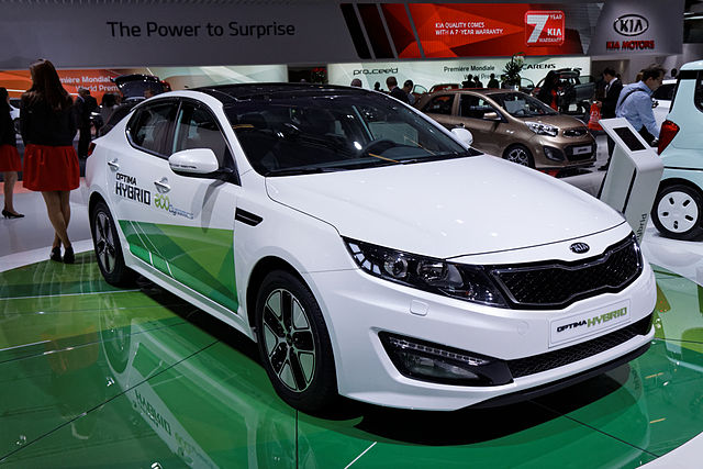 download KIA OPTIMA MG G 2.4 DOHC workshop manual