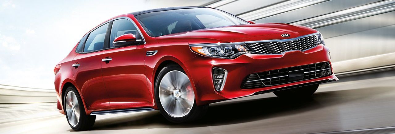 download KIA OPTIMA MS G 2.4 DOHC able workshop manual